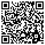 QR Code for Holyoke Pediatric Associates in South Hadley, MA 01075