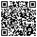 QR Code for Hope United Methodist Church - Main in Belchertown, MA 01007