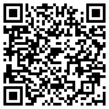 QR Code for Hopple Popple Party Planning in Newton, MA 02458