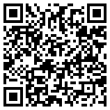 QR Code for H & R Block - Natick in Natick, MA 01760