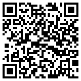 QR Code for Busy Bee Disposal in Everett, MA 02149