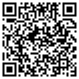 QR Code for Humphreys Charles J Lawyer in Cohasset, MA 02025