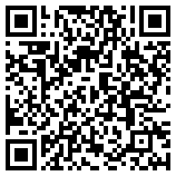 QR Code for Hydra Tech in Sterling, MA 01564