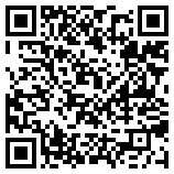 QR Code for IT Strategies in Hanover, MA 02339