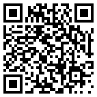 QR Code for Illyrians in Woburn, MA 01801