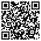 QR Code for Ims in Woburn, MA 01801