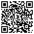QR Code for Godavari Mini in Somerville, MA 2143