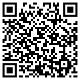 QR Code for Innovatech Associates in Westford, MA 01886