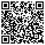 QR Code for Inspectorate llc in Mansfield, MA 02048