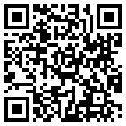 QR Code for Interthrive Inc in Attleboro, MA 02703