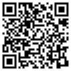 QR Code for Iprecovery in Wellesley Hills, MA 02481