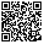 QR Code for Iq Visuals in Hyannis, MA 02601