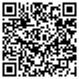 QR Code for JJ Materials in Pocasset, MA 02559