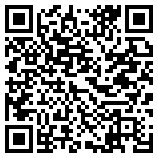 QR Code for J Nicholas Arthur in Boston, MA 02110