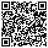 QR Code for James Winterbottom in Wareham, MA 02571