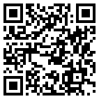 QR Code for Jane Trigere in South Deerfield, MA 01373