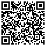 QR Code for Jay Luck Consulting in Waltham, MA 02452