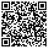 QR Code for Jo Ann Warren Studio in Northbridge, MA 01534