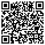 QR Code for John Howard Atty in Milton, MA 02186
