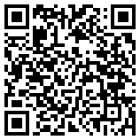 QR Code for Johnston & Murphy in Burlington, MA 01803