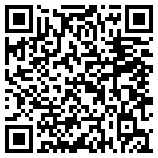 QR Code for Joseph M Panetta in CHELSEA, MA 02150