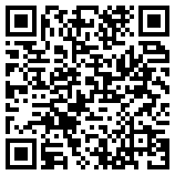 QR Code for Joseph P Keefe Technical SCHL in Framingham, MA 01702