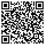 QR Code for Joslin Lesser & Assoc in Watertown, MA 02472