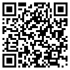 QR Code for Pick and Drop service in USA in Worcester, MA 01604