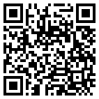 QR Code for Ka Pow in Dorchester Center, MA 02124