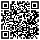 QR Code for Karas Tours in Charlestown, MA 02129