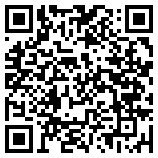 QR Code for Kathiwala Penelope A Atty in Worcester, MA 01609
