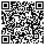 QR Code for Katz Michael B Attorney in Longmeadow, MA 01106