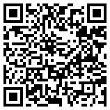 QR Code for Kaycee Enterprises in Belchertown, MA 01007
