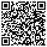 QR Code for Kelley's Flowers in Wellfleet, MA 02667