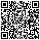 QR Code for Kenneth Yaros Dds in Springfield, MA 01103