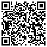 QR Code for Knights Inn Cape Cod bourne in Bourne, MA 02532
