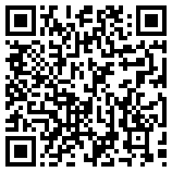 QR Code for Kohl's Worcester in Worcester, MA 01605