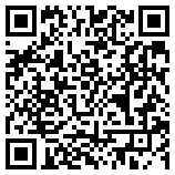 QR Code for Kowalski Richard W in Northampton, MA 01060