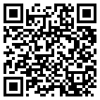 QR Code for LA S Florist in Fall River, MA 02721