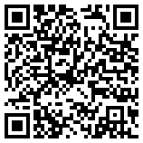 QR Code for Ledgewood Condo Trust in Franklin, MA 02038