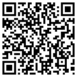 QR Code for Legal C Bar in Lynnfield, MA 01940