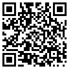 QR Code for Len-Art Press in Shirley, MA 01464