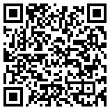 QR Code for Lifeline Medical & Diabetic Supplies in Swansea, MA 02777
