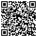 QR Code for Lincoln Flower Delivery in Lincoln, MA 01773