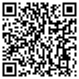 QR Code for Local Lock & Keys in Lowell in Lowell, MA 01850