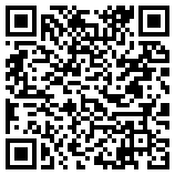 QR Code for Local Locksmith Leicester in Leicester, MA 01524