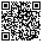 QR Code for Locks Cambridge in Cambridge, MA 02138