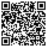 QR Code for Locks in Douglas in Douglas, MA 01516