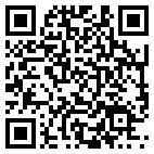 QR Code for Locks Maynard in Maynard, MA 01754