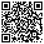 QR Code for Locks Milford in Milford, MA 01757
